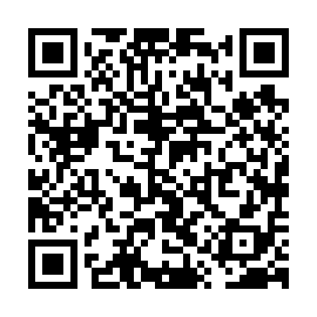 QR code for VQX618