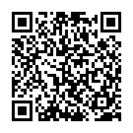 QR code for VQY174