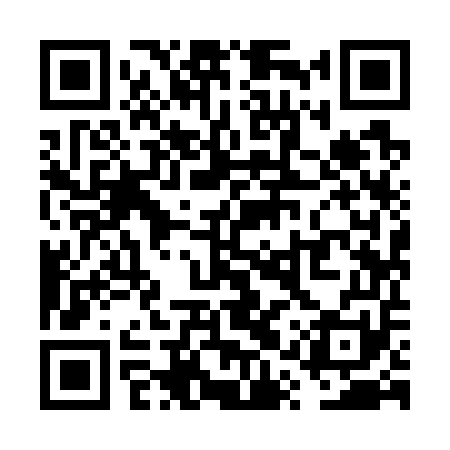 QR code for VQY751