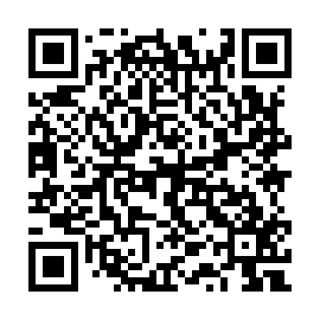QR code for VQY917