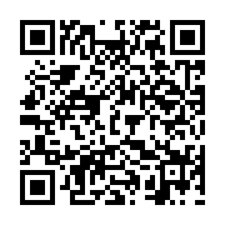 QR code for VQY939