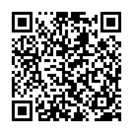QR code for VQZ124