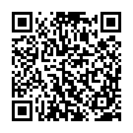 QR code for VQZ544