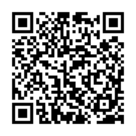 QR code for VQZ595