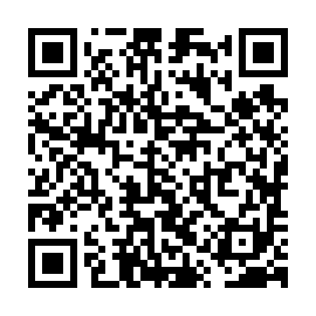 QR code for VQZ691