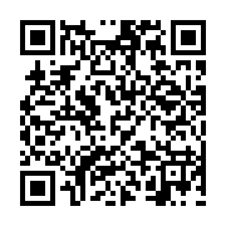 QR code for VRA097