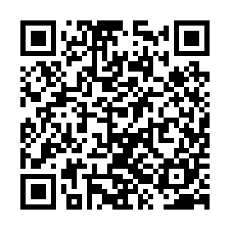 QR code for VRA205