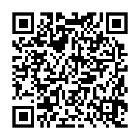 QR code for VRA387