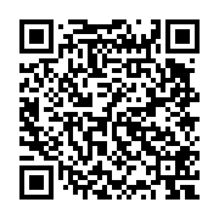 QR code for VRA408
