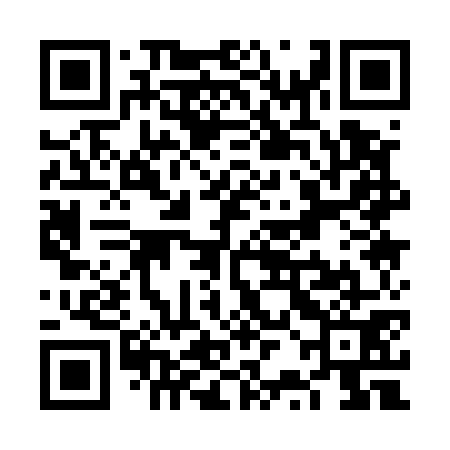 QR code for VRA571