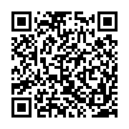 QR code for VRA716