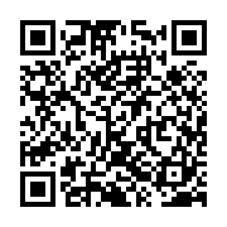 QR code for VRA823
