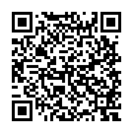 QR code for VRB188