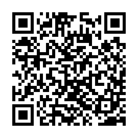 QR code for VRB703