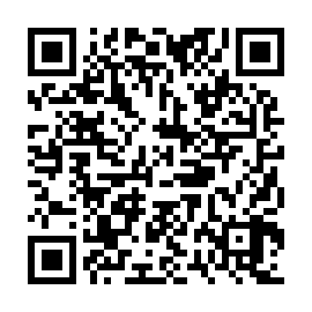 QR code for VRB908