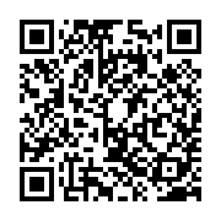 QR code for VRC089