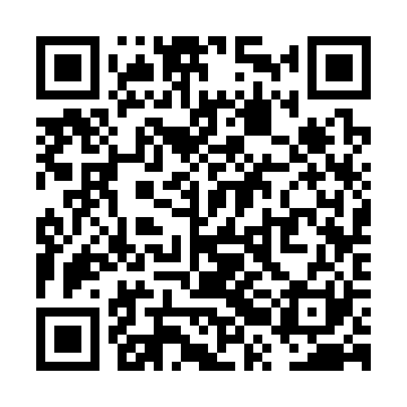 QR code for VRC321