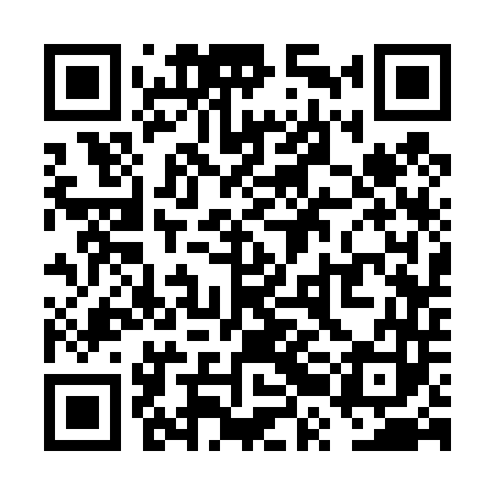 QR code for VRC443
