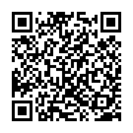 QR code for VRC489