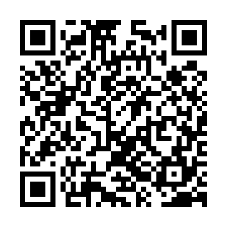 QR code for VRC574