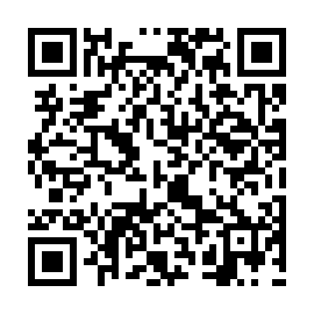 QR code for VRD300