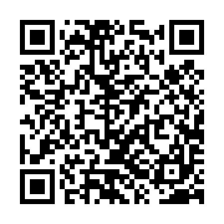 QR code for VRD497