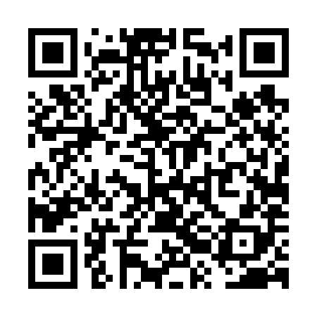 QR code for VRD688