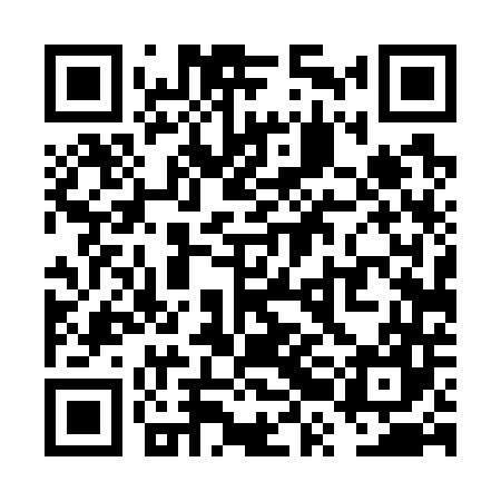 QR code for VRD747