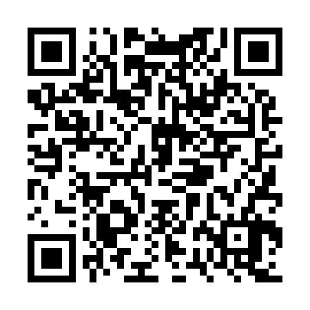 QR code for VRD926
