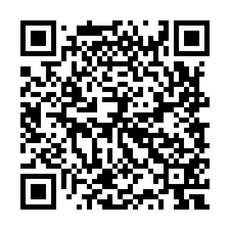 QR code for VRD951