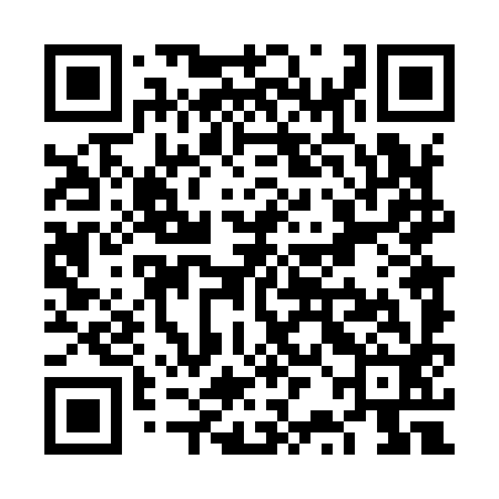 QR code for VRD992