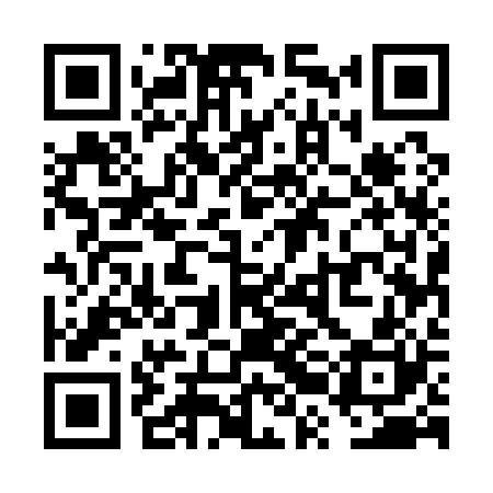 QR code for VRE120