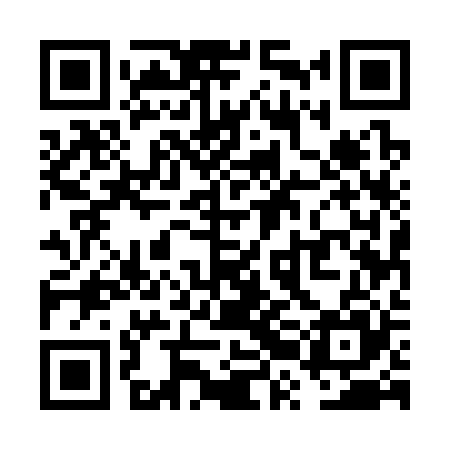 QR code for VRE325