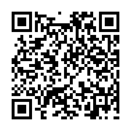 QR code for VRE351