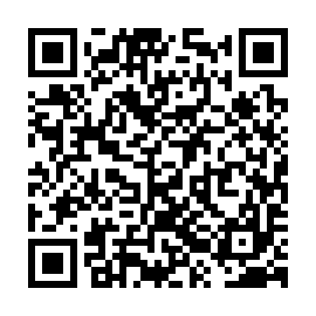 QR code for VRE397