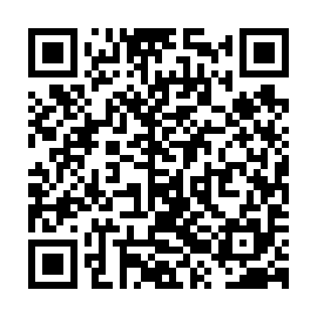 QR code for VRE695