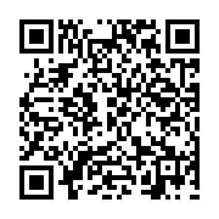 QR code for VRE961