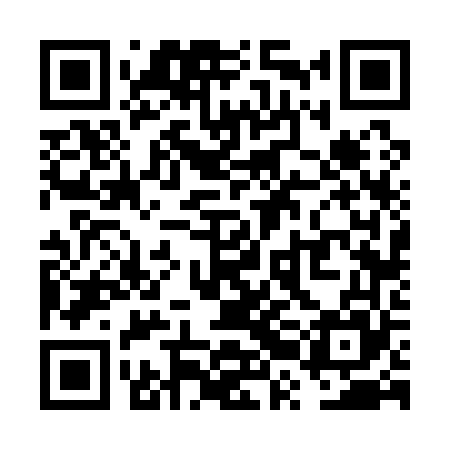 QR code for VRF165