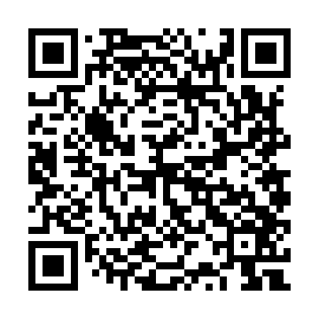 QR code for VRF946