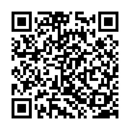 QR code for VRG169