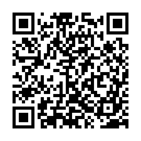 QR code for VRG367