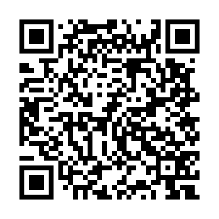 QR code for VRG576