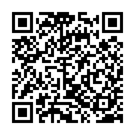 QR code for VRG581
