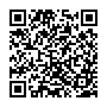 QR code for VRG742