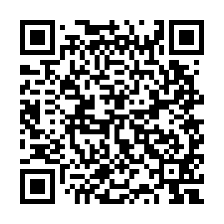 QR code for VRG791