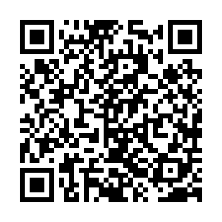 QR code for VRH208
