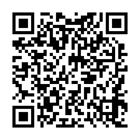 QR code for VRH259