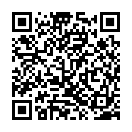 QR code for VRI333