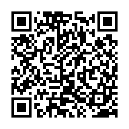 QR code for VRI703