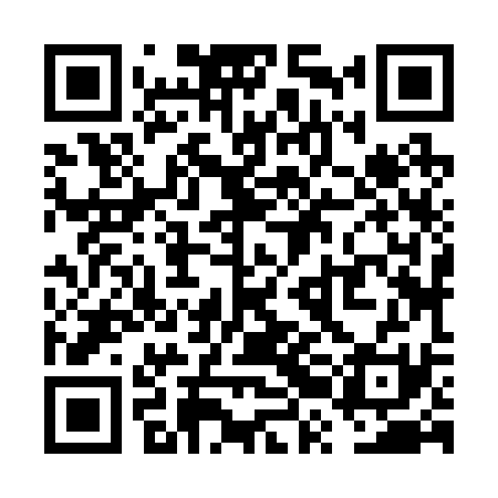 QR code for VRJ231
